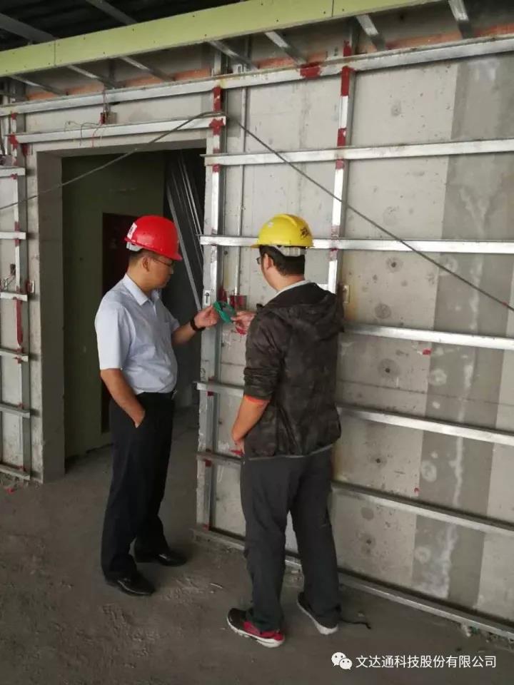 1610529913908864.jpg 80.jpg