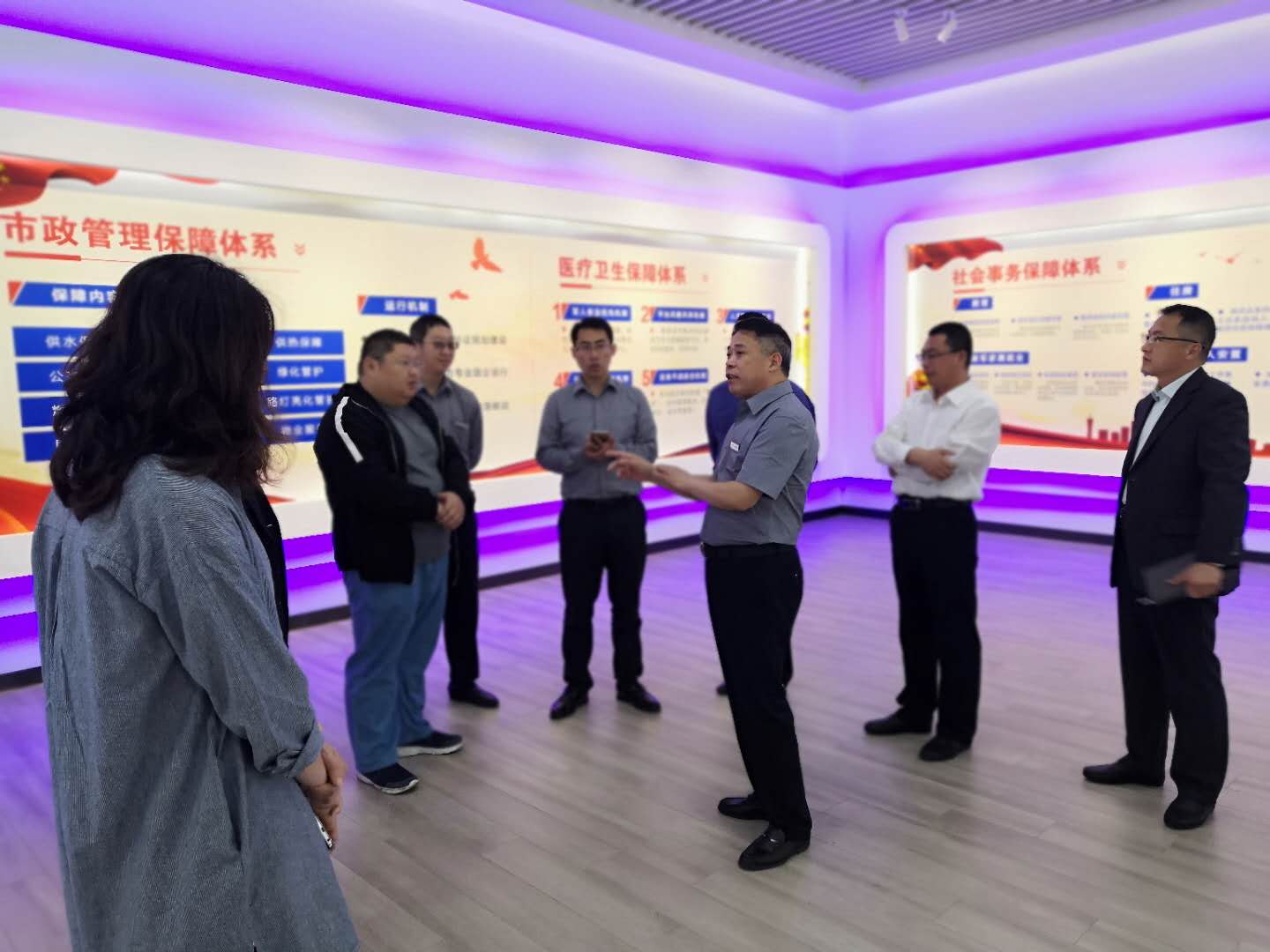 夯實安全生產(chǎn)基礎(chǔ)，助力上合峰會勝利召開