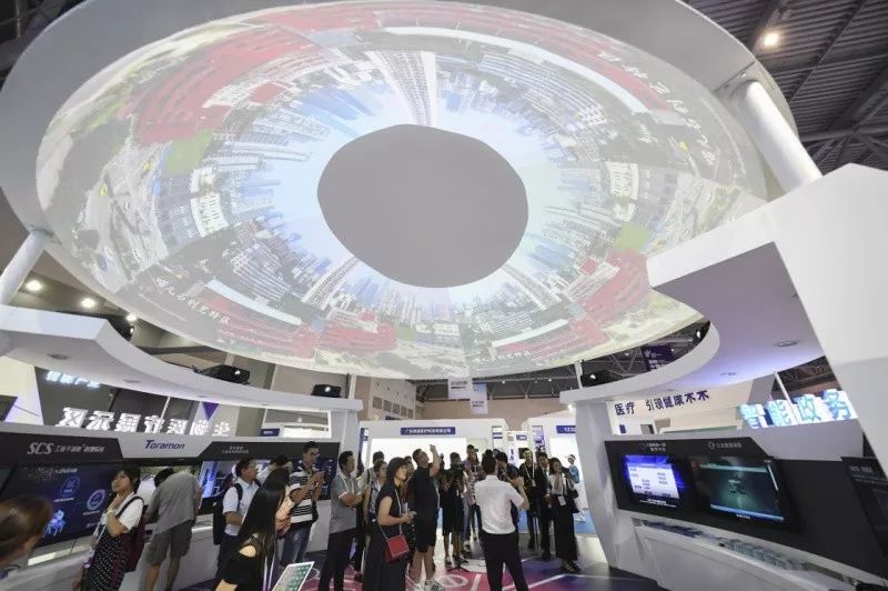 1650875229216173.jpg 127.jpg