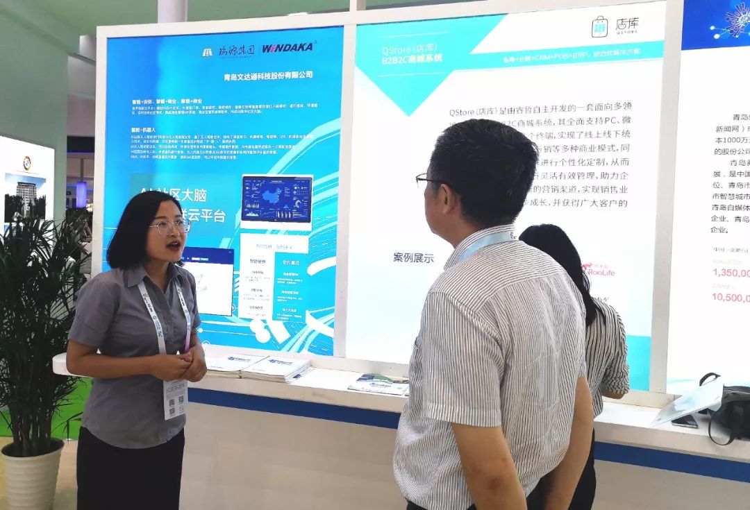 1650875261187528.jpg 1650875261187528.jpg