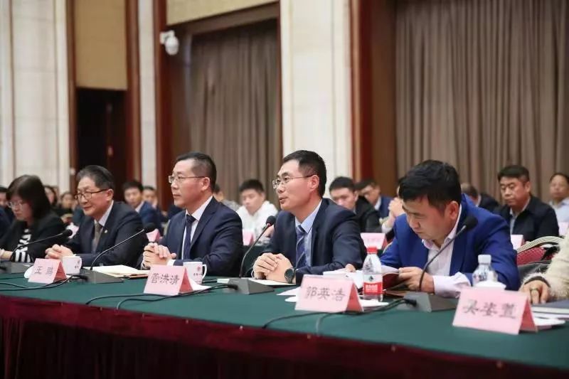 1650876827954989.jpg 162.jpg