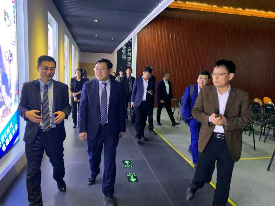 1650876840266448.jpg 1650876840266448.jpg