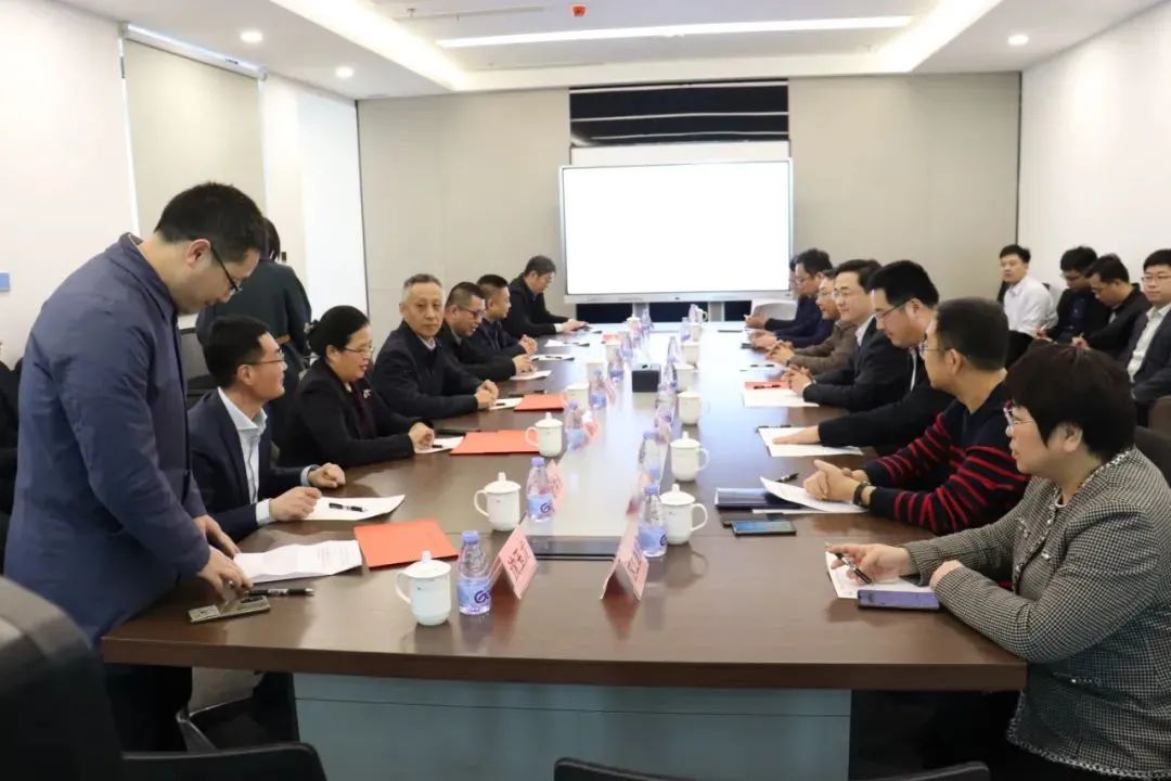 1651128709257691.jpg 21.jpg