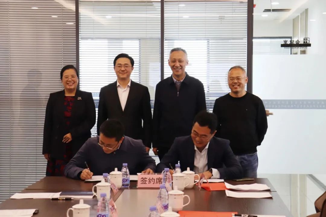 1651128725529603.jpg 23.jpg