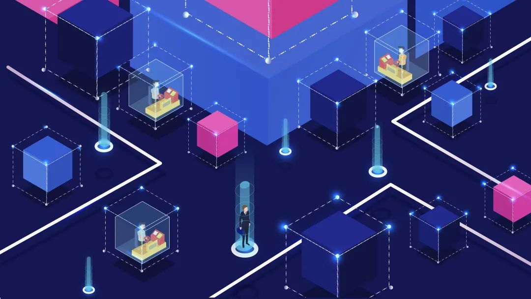 喜報(bào)！文達(dá)通榮獲山東省科學(xué)技術(shù)進(jìn)步獎(jiǎng)