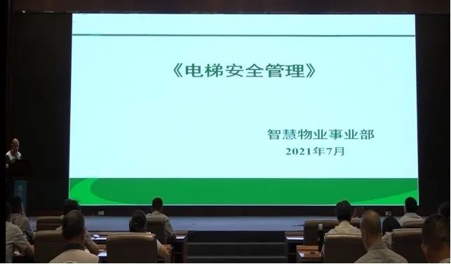 1651130747437963.jpg 70.jpg