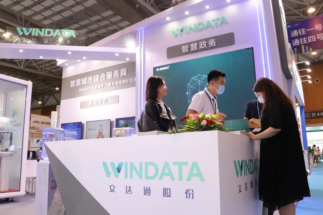 1651216970509644.jpg 52.jpg