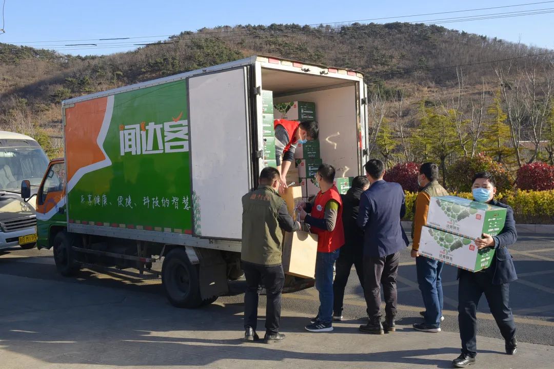 1651219805825523.jpg 120.jpg