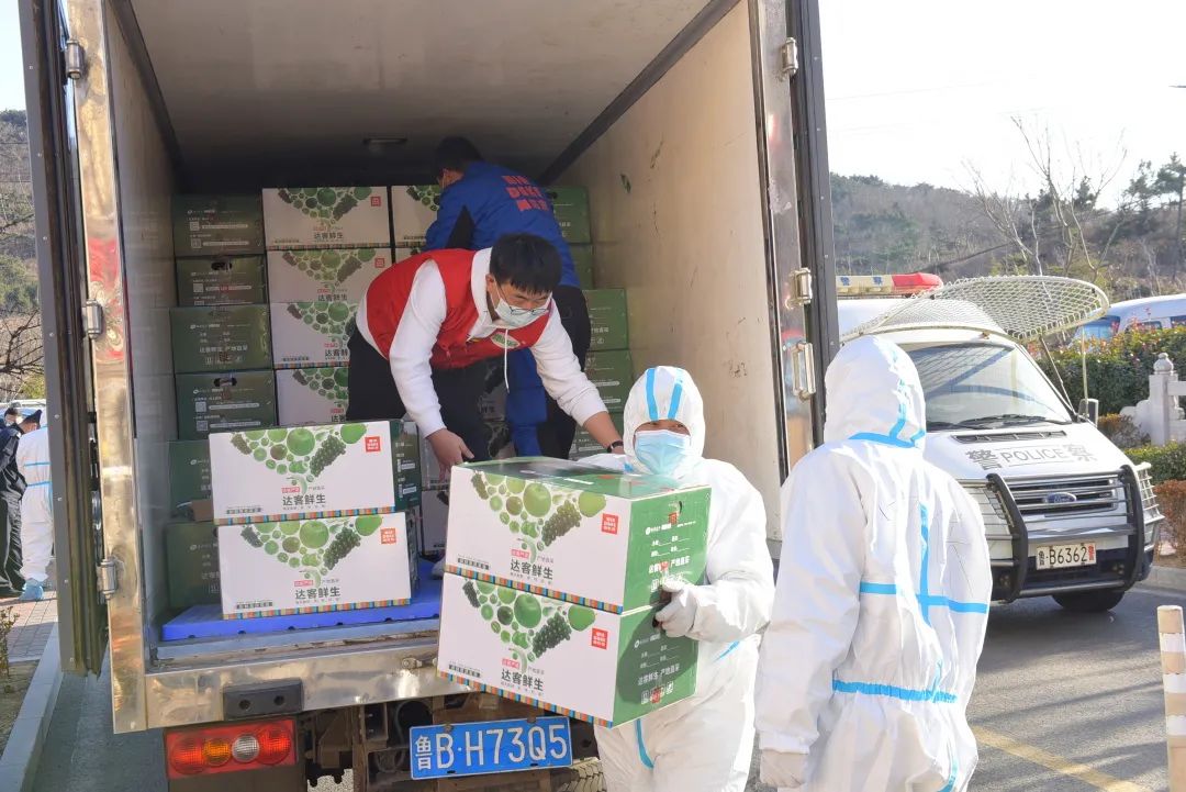 1651219820612293.jpg 121.jpg