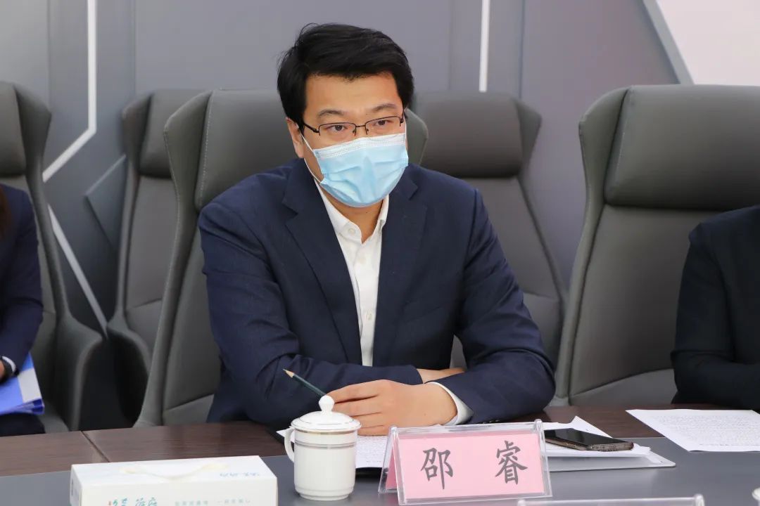 1651220514102324.jpg 135.jpg