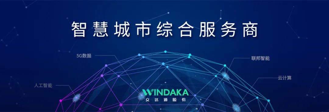 1660533684515898.jpg 1660533684515898.jpg