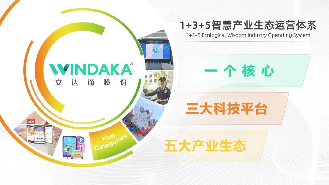 1660533786524843.jpg 1660533786524843.jpg