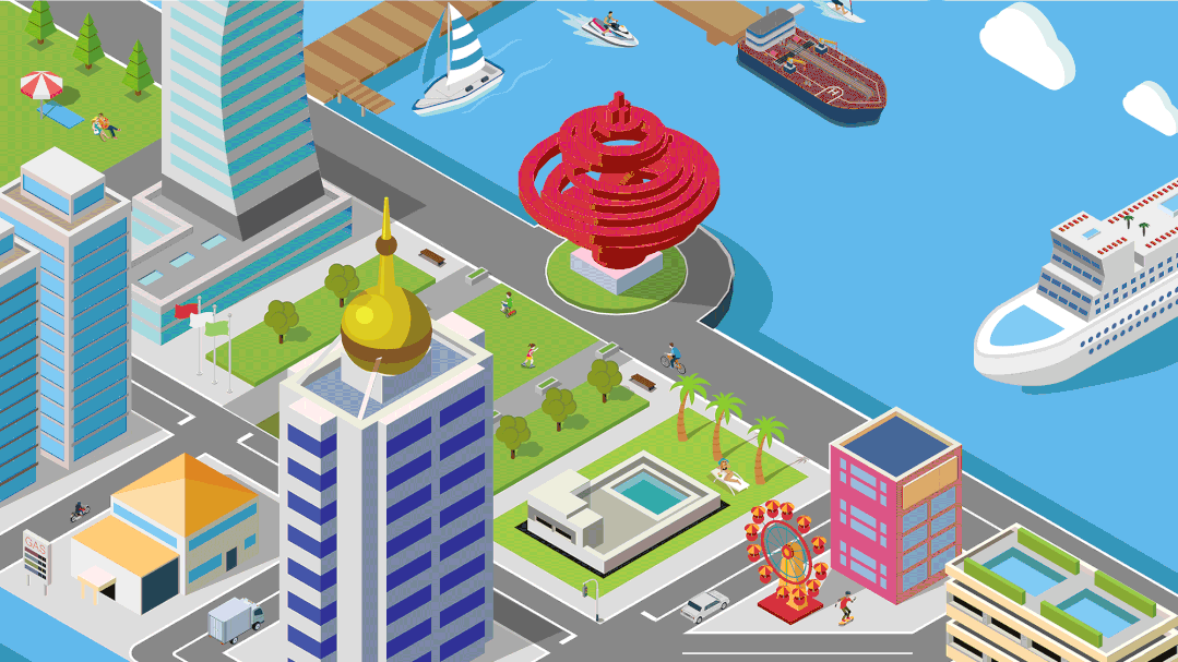 文達通股份入選第一批山東省優(yōu)秀數(shù)字產(chǎn)品（方案）導(dǎo)向目錄