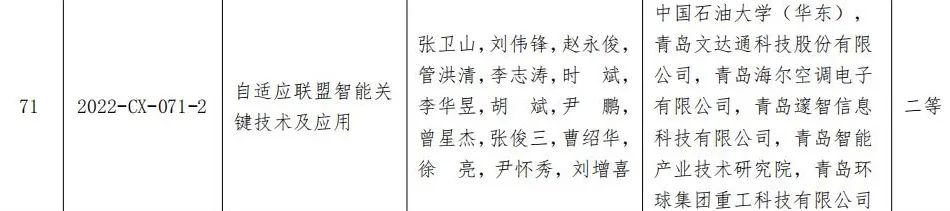 1665221745708381.jpg 1665221745708381.jpg