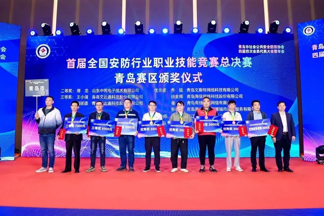 1682304464185553.jpg 1682304464185553.jpg