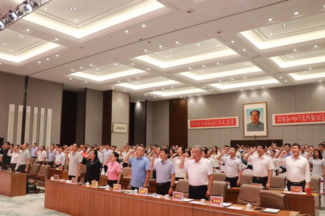 1687916305328798.jpg 66.jpg