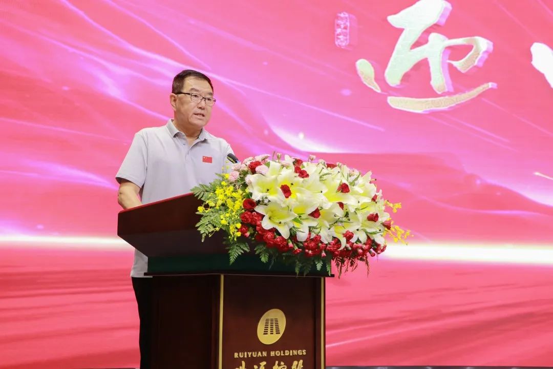 1687916315195512.jpg 67.jpg