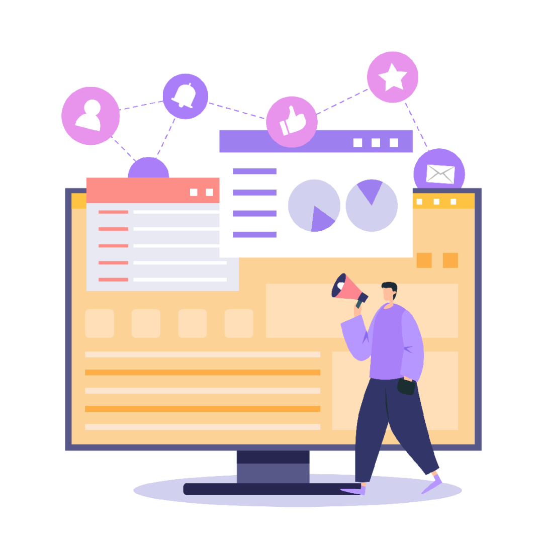 “1+3+3”人文數(shù)智社區(qū)運(yùn)營(yíng)模式為居民幸福生活加碼