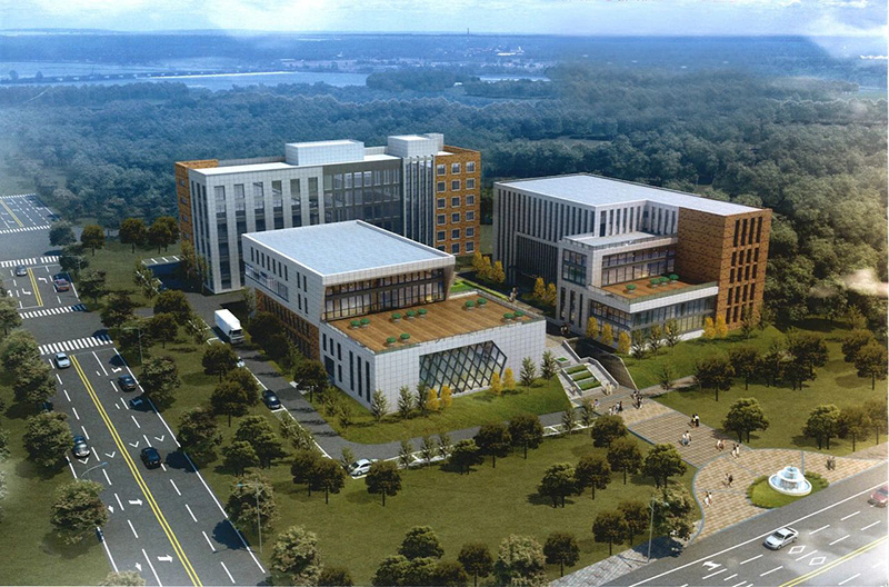 文達(dá)通股份攬獲多項行業(yè)榮譽(yù)