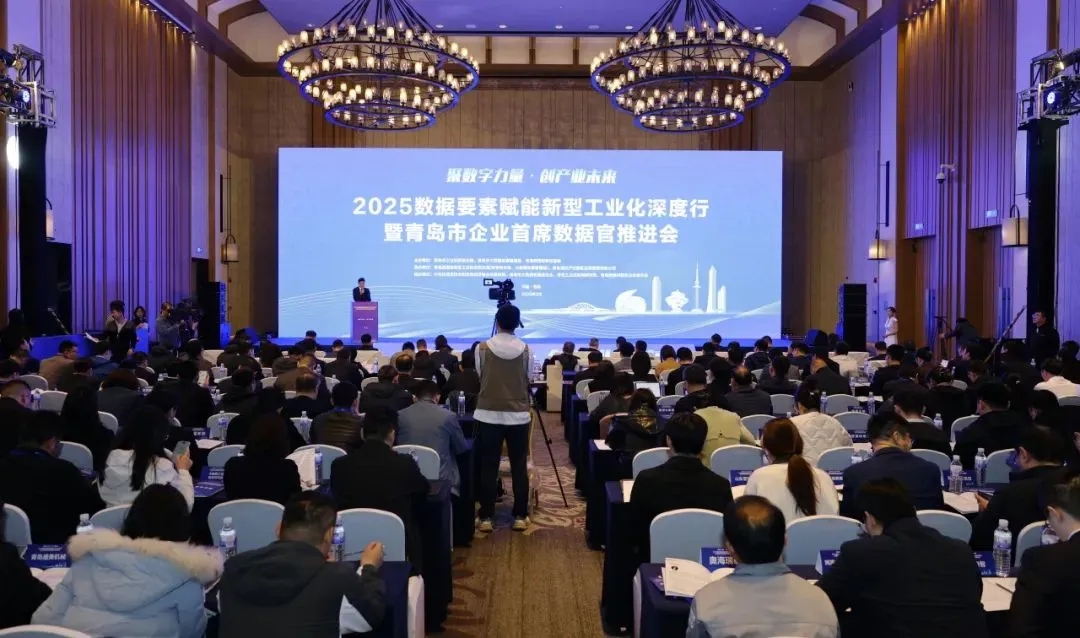 文達通股份入選新區(qū)首批首席數(shù)據(jù)官創(chuàng)新試點企業(yè)